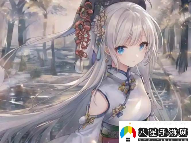 天龍人是什么意思