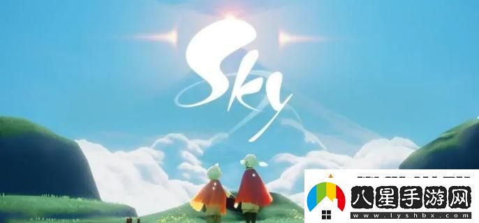 光遇圓夢村集體復刻怎么玩