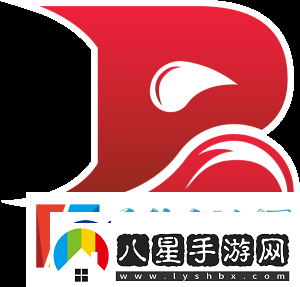 BanKs；若degster打得不錯(cuò)有進(jìn)步