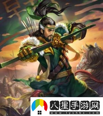 三國(guó)殺謀韓當(dāng)技能詳解及皮膚攻略補(bǔ)給