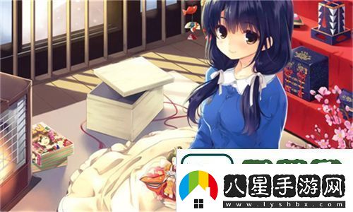 探索神秘世界！亞洲無人區(qū)碼一二三區(qū)別