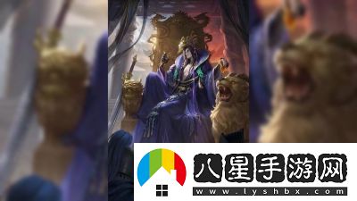 三國殺謀曹丕技能詳解和皮膚獲取攻略