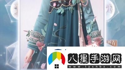 無限暖暖歐切諾位置攻略詳解