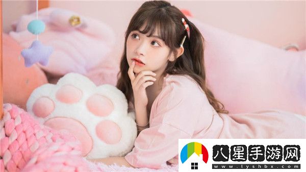 夫妻二人看麥片毛毛1級