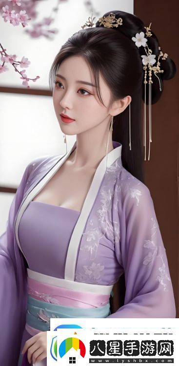 如何通過“6∧嗯~啊~輕一點