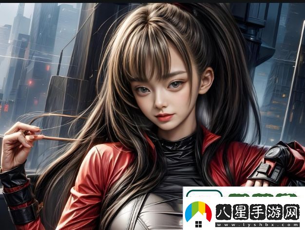 小S貨又想挨C了叫大聲點