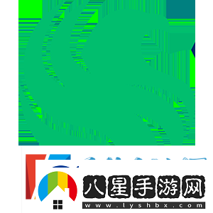 BanKs；若degster打得不錯(cuò)有進(jìn)步