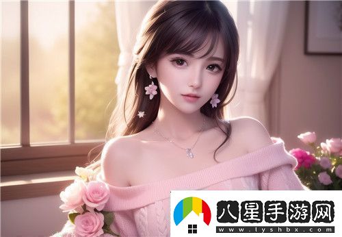 91站是什么它能為你帶來(lái)哪些便捷服務(wù)和功能