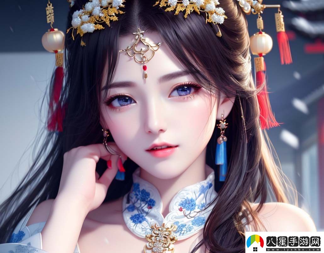 YSL口紅水蜜桃色號(hào)