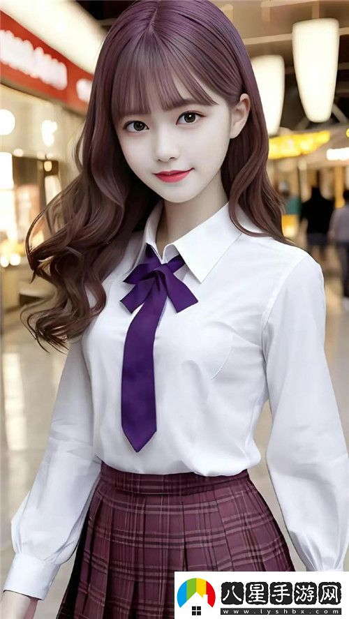 韓產(chǎn)日產(chǎn)國(guó)產(chǎn)歐產(chǎn)