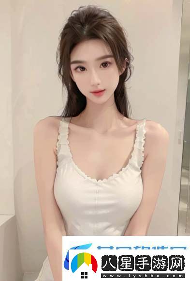 邊拍戲邊面臨H1V1病毒的挑戰(zhàn)