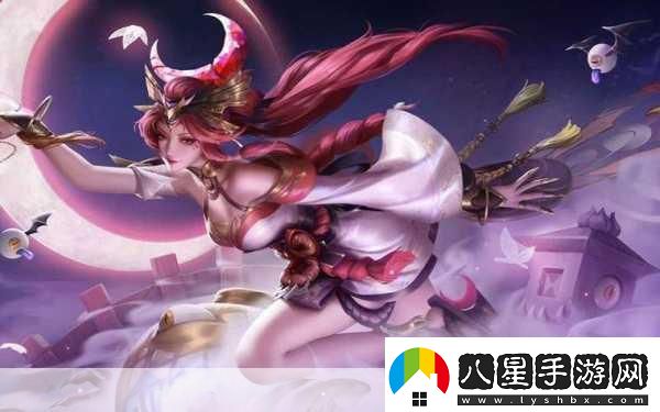 伽羅懷孕躺床流分泌物