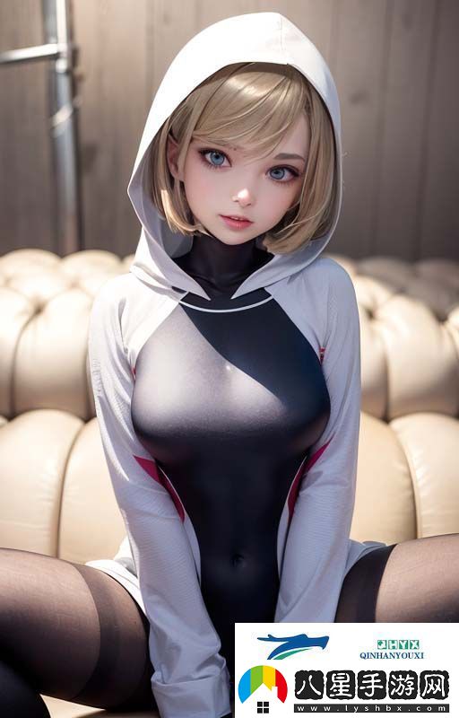 真空下樓取快遞被C嗯啊