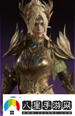 龍息神寂英雄屬性選擇推薦【詳解】