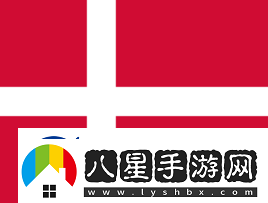 BanKs；若degster打得不錯(cuò)有進(jìn)步