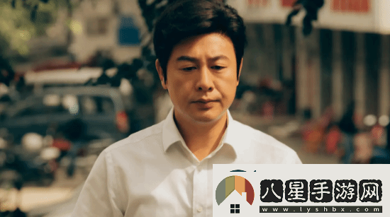 “張頌文隱身”登熱搜