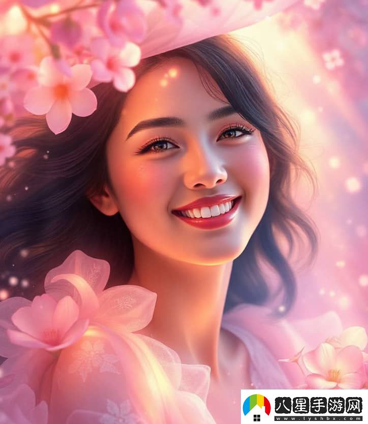 91在線精品平臺特色揭秘