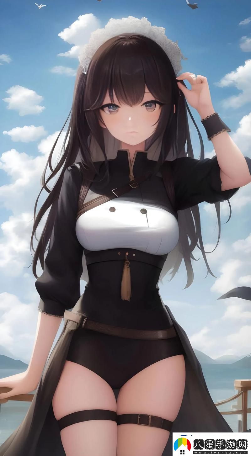 8848在線觀看免費觀看電視劇大全