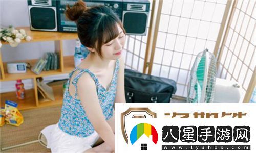 國(guó)產(chǎn)做受和入口竹菊