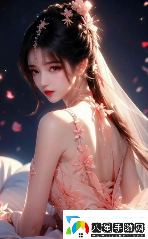 如何安全且合法地享受“成全觀看免費(fèi)完整觀看”的資源