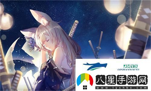 重燃電競(jìng)熱情！暴躁少女CSGO最新任務(wù)教你提升戰(zhàn)斗力
