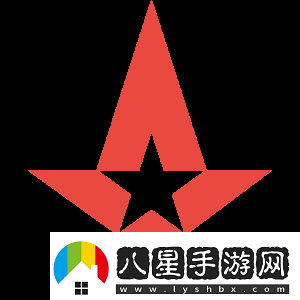 盤點(diǎn)那些在新年伊始排名世界第一的隊(duì)伍