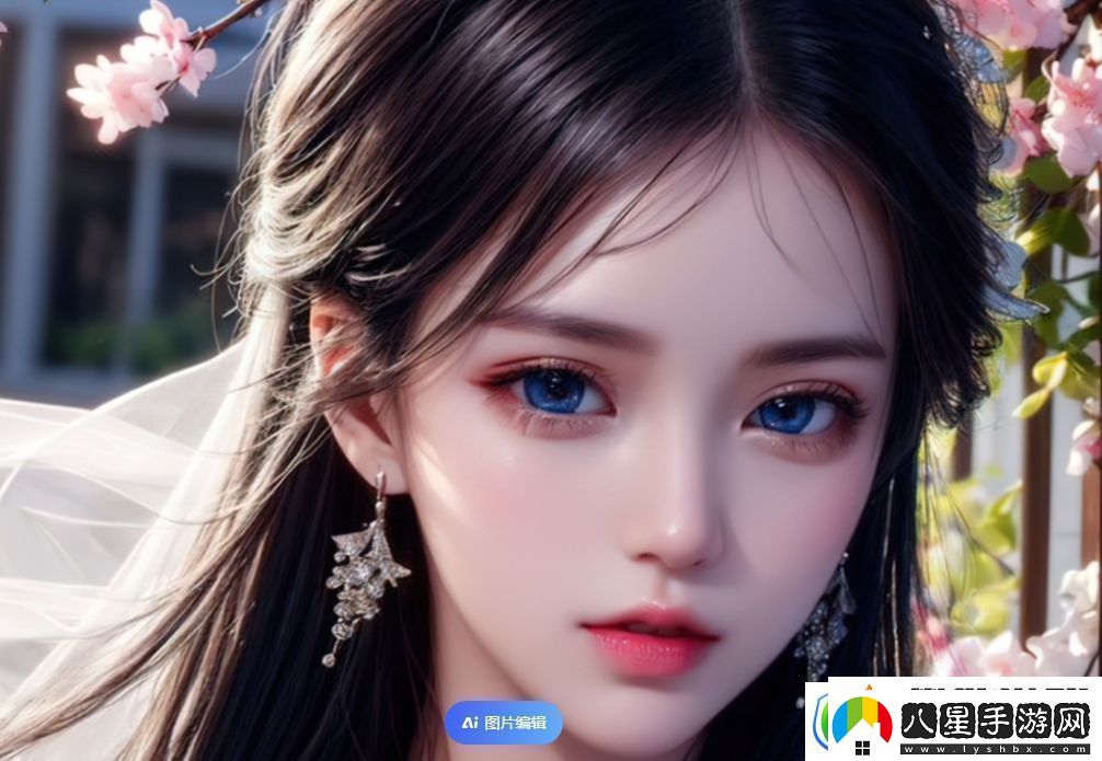 春晚藥的魔力是什么