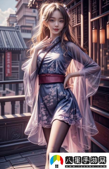 如何理性看待18無套直行為