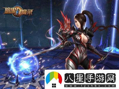 暗黑封魔錄3階英雄評(píng)測(cè)及技能分析