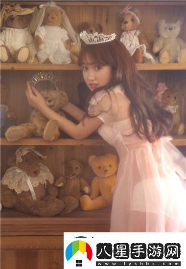 俄羅斯zoom與動物歡迎您