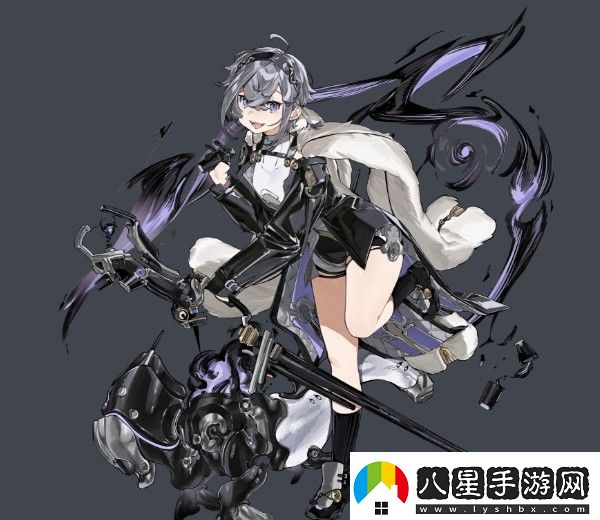 雷索納斯薇爾嵐強(qiáng)度分析介紹