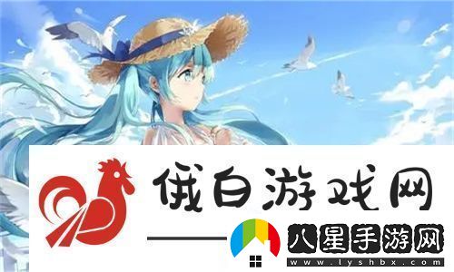 教授好會c1v1筆趣