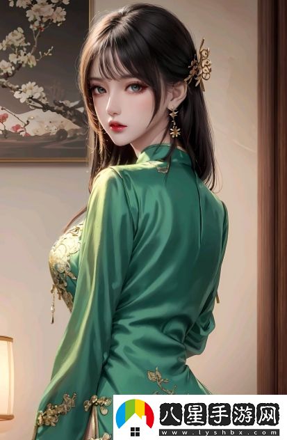 韓國(guó)三色電費(fèi)政策是否免費(fèi)