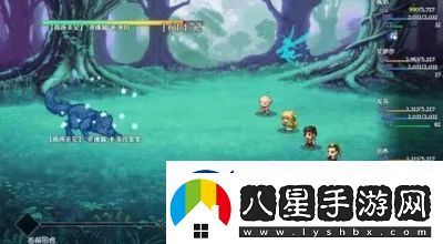 再刷一把2金色傳說異水獲取攻略