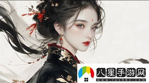 為何鐘愛(ài)ysl水蜜桃