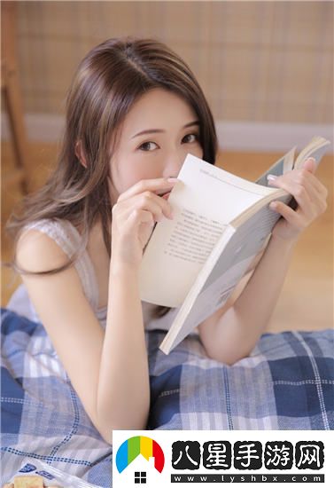 18款禁用看黃入口app