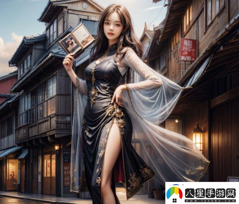 女婿體型大讓女性困擾