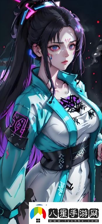 成品動(dòng)漫站入口頁(yè)版如何快速打開(kāi)