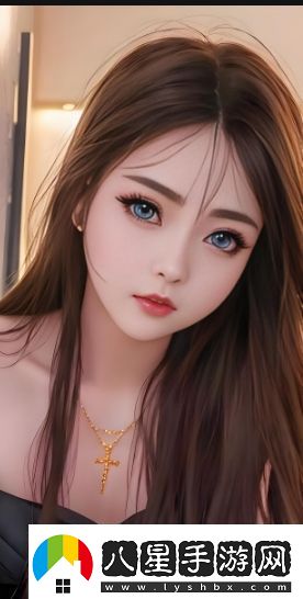 老木匠的三個(gè)女兒