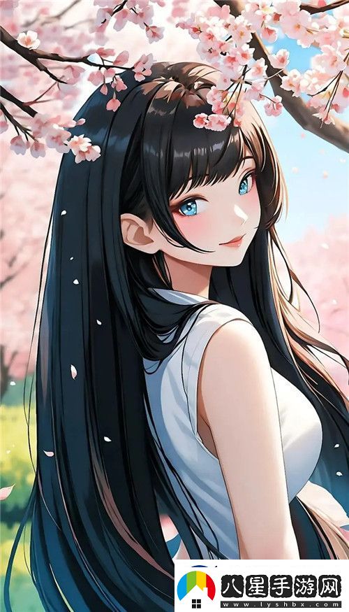 禁漫天堂在線觀看