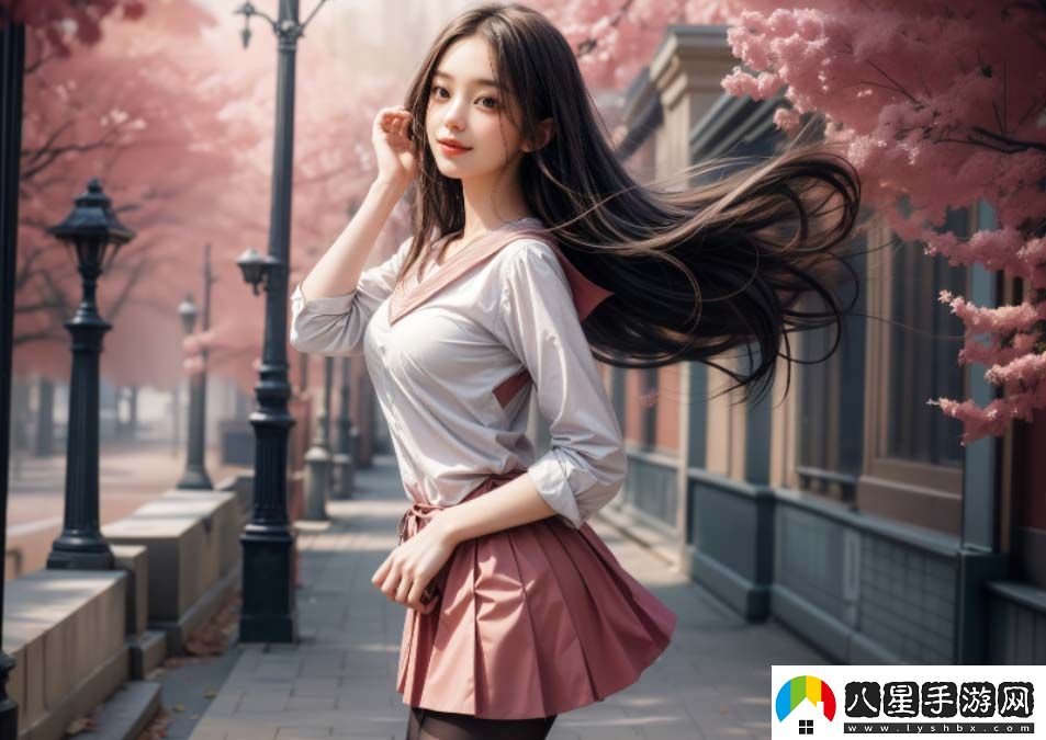 如何在1688貨源網(wǎng)最新網(wǎng)站入口找到優(yōu)質(zhì)的貨源