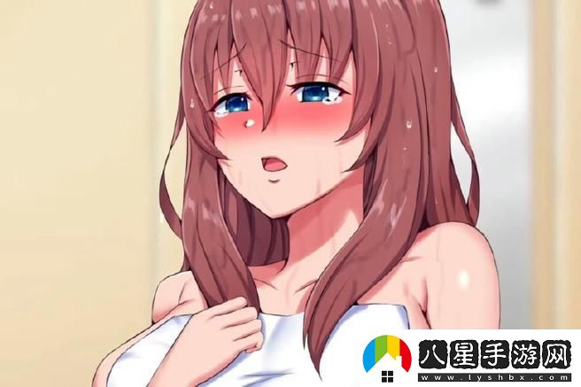 少女たちよ在線觀看動(dòng)漫游戲免費(fèi)