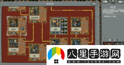 LoopHero新手攻略指南
