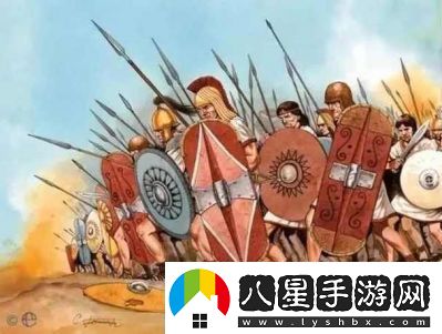新手必備天天忍者攻略及軍團(tuán)爭(zhēng)霸詳解