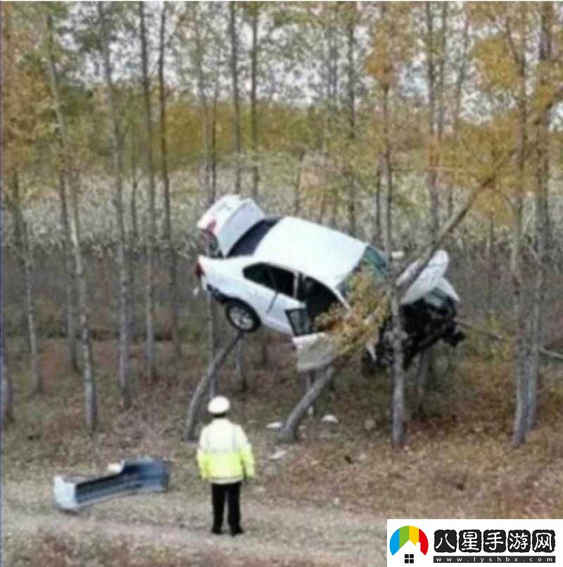 見了在車?yán)镒隽?></p><p>想象一下，在一個熙熙攘攘的街頭，車輛川流不息。突然，你的目光被一輛停在路邊的汽車所吸引。車窗并未完全緊閉，透過那狹窄的縫隙，你看到了一些讓人摸不著頭腦的舉動。車內(nèi)的人神情緊張，動作急促，仿佛在進(jìn)行著一場秘密的儀式。</p><p>或許是一個人在車?yán)镒匝宰哉Z，手舞足蹈，面部表情時而憤怒，時而悲傷。他似乎在與一個看不見的敵人激烈爭辯，又像是在為一段失去的感情而懊悔不已。周圍的世界在這一刻仿佛都與他無關(guān)，他完全沉浸在自己的情緒世界里，讓人不禁好奇他究竟遭遇了什么，才會在這狹小的空間里如此釋放。</p><p>又或者是一對情侶在車內(nèi)，看似親密無間，但仔細(xì)觀察，卻能發(fā)現(xiàn)女方的眼神中透露出一絲恐懼和不安。男方則顯得過于強(qiáng)勢，不停地指責(zé)著什么，手勢激烈。這看似平常的情侶間的爭吵，卻因為車內(nèi)封閉的環(huán)境和他們過度的反應(yīng)，讓人感到事情絕非表面那么簡單。</p><p>還有那些在車內(nèi)進(jìn)行的奇怪交易。一個神秘的包裹在座位之間傳遞，雙方的眼神充滿警惕，話語簡短而隱晦。這一切都發(fā)生在瞬間，卻足以讓人心生疑慮，猜測這包裹里究竟藏著怎樣的秘密，他們又為何要選擇在車內(nèi)進(jìn)行這樣的交易。</p><p>有時候，車內(nèi)的行為并非涉及到什么違法或者不道德的事情，只是單純地讓人感到費解。比如一個人在車?yán)锞牡夭贾弥恍┬∥锛?，擺放的位置和角度都經(jīng)過反復(fù)的調(diào)整，仿佛這些小物件的排列組合有著至關(guān)重要的意義。他全神貫注，一絲不茍，對于外界的一切都置若罔聞。</p><p>再比如，有人在車內(nèi)進(jìn)行著獨特的創(chuàng)作。畫筆在紙上飛舞，音符在空氣中跳躍，他們將車內(nèi)的空間變成了自己的藝術(shù)工作室。這種打破常規(guī)的創(chuàng)作環(huán)境和方式，讓人感嘆他們的靈感來源和執(zhí)著追求。</p><p>車內(nèi)，這個相對私密的空間，成為了人們展現(xiàn)真實自我、釋放情緒、進(jìn)行秘密活動的場所。它就像一個小小的舞臺，上演著各種不為人知的故事。</p><p>我們每個人都有自己的內(nèi)心世界，都有那些不愿意在大庭廣眾之下展現(xiàn)的一面。而車，在某種程度上成為了我們的避風(fēng)港，讓我們可以暫時逃離外界的目光和評判。但也正因為如此，當(dāng)那些匪夷所思的行為在車內(nèi)發(fā)生時，更能引起我們的好奇心和探索欲。</p><p>那些在車內(nèi)的神秘行為，或許是人們在壓力下的一種宣泄，或許是在尋求一種獨特的體驗，又或許只是一時的沖動和迷茫。無論是何種原因，它們都構(gòu)成了生活中那些令人難以捉摸的片段，讓這個世界變得更加豐富多彩，充滿了無盡的可能性。</p><p>當(dāng)我們再次看到車內(nèi)那些令人匪夷所思的行為時，不妨停下腳步，多一些思考，少一些偏見。也許在那看似混亂和無序的背后，隱藏著一個個動人的故事，等待著我們?nèi)グl(fā)現(xiàn)，去理解，去感受人性的復(fù)雜和美好。</p><p>生活就像一本永遠(yuǎn)翻不完的書，每一頁都充滿了驚喜和未知。而車內(nèi)的這些神秘瞬間，只是其中的一小段插曲，卻足以讓我們對這個世界充滿期待，不斷探索。</p>                <div   id=