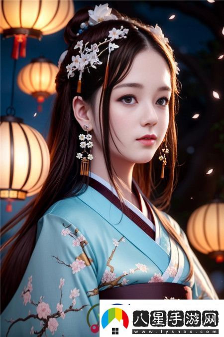 一邊下奶一吃敷面膜60分鐘