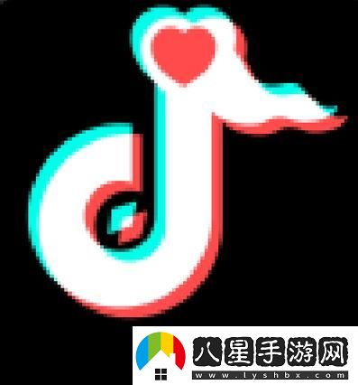 抖抈探探APP汅免費