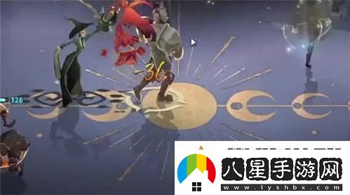 銀河歷險(xiǎn)記三全方位攻略與技巧分享