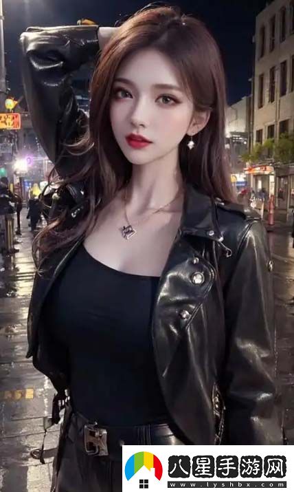 康許四人互換后的心理轉(zhuǎn)變與成長