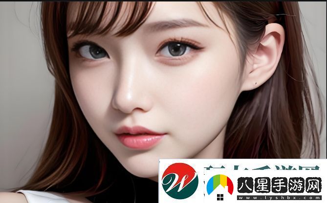 91網(wǎng)站功能豐富滿足多樣化需求是最受歡迎的在線平臺之一